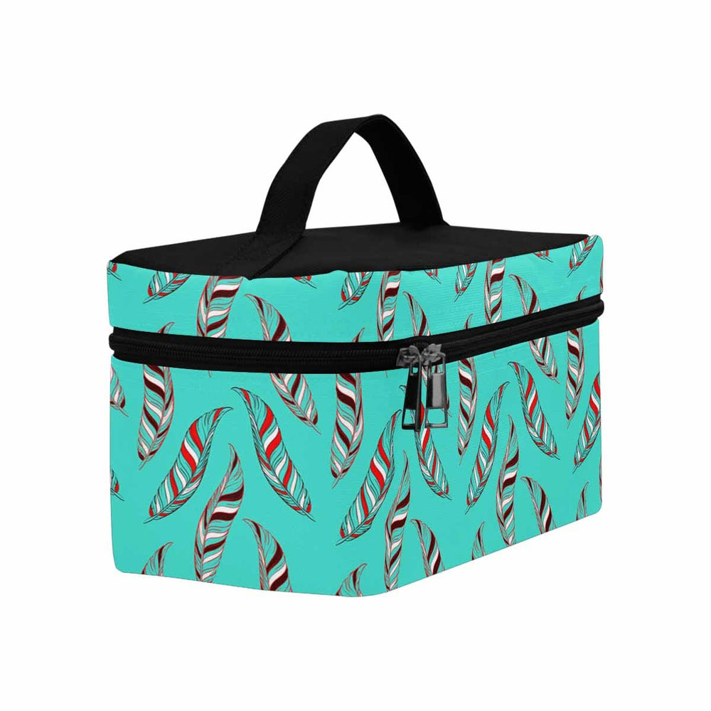 Cosmetic Bag Travel Case - Bags | Cosmetic Bags