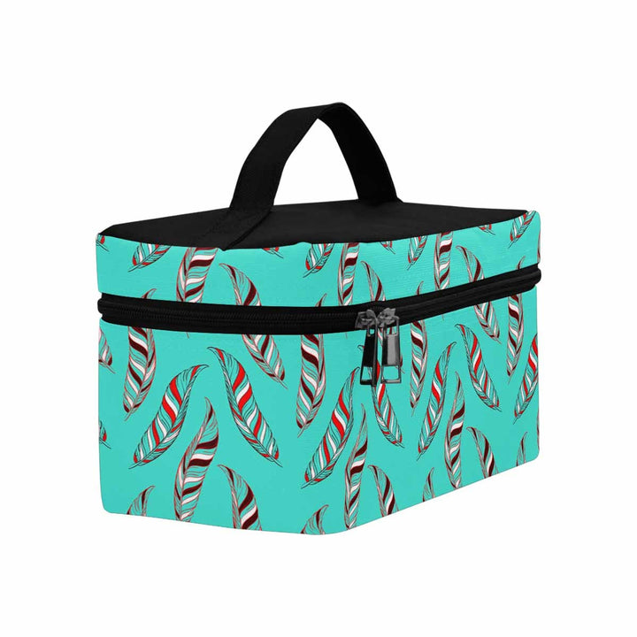 Cosmetic Bag Travel Case - Bags | Cosmetic Bags