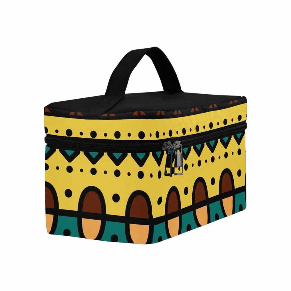 Cosmetic Bag Travel Case - Bags | Cosmetic Bags