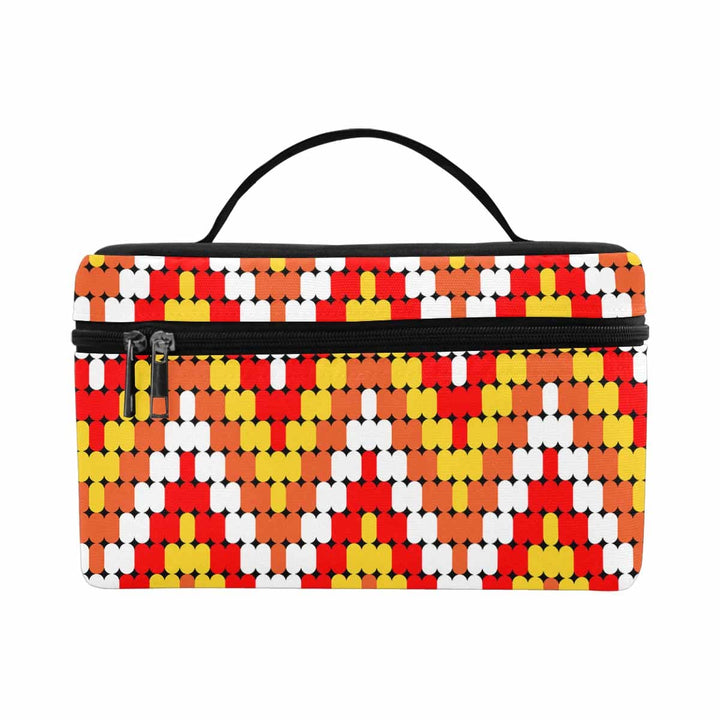 Cosmetic Bag Travel Case - Bags | Cosmetic Bags