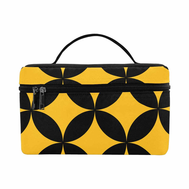 Cosmetic Bag Travel Case - Bags | Cosmetic Bags