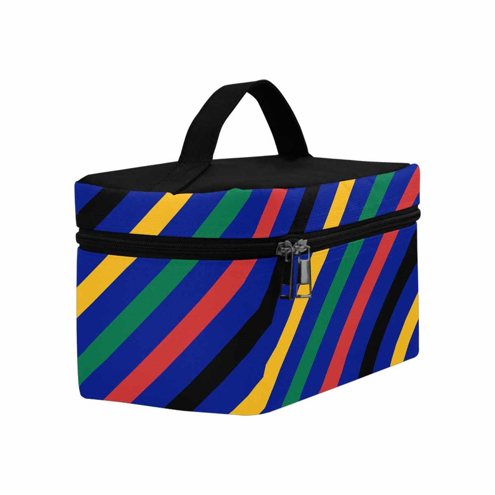 Cosmetic Bag Travel Case - Bags | Cosmetic Bags