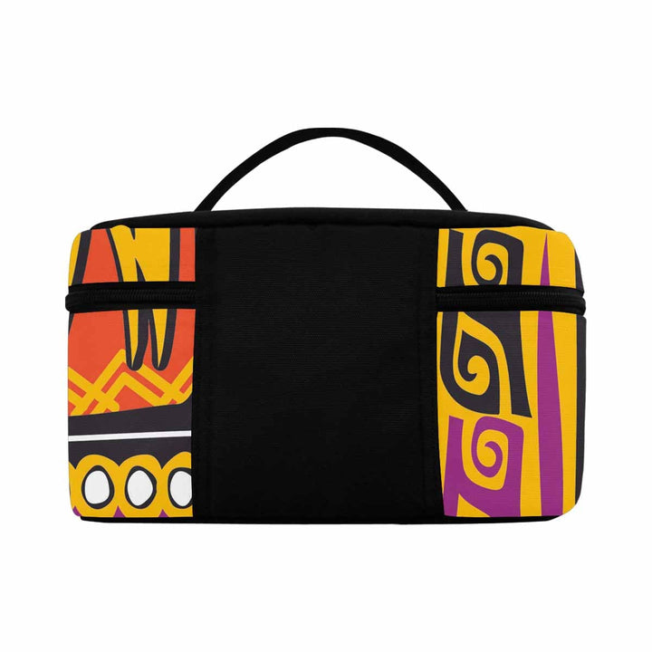 Cosmetic Bag Travel Case - Bags | Cosmetic Bags