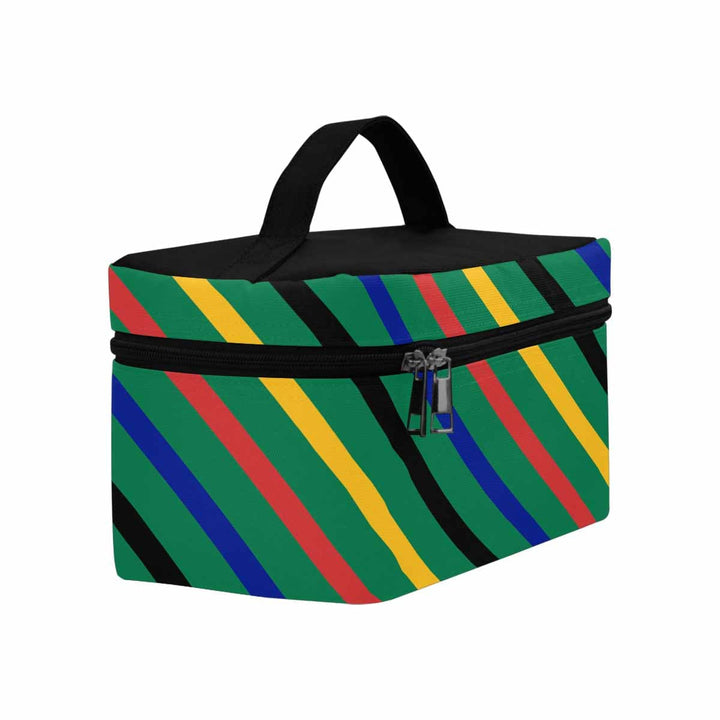 Cosmetic Bag Travel Case - Bags | Cosmetic Bags