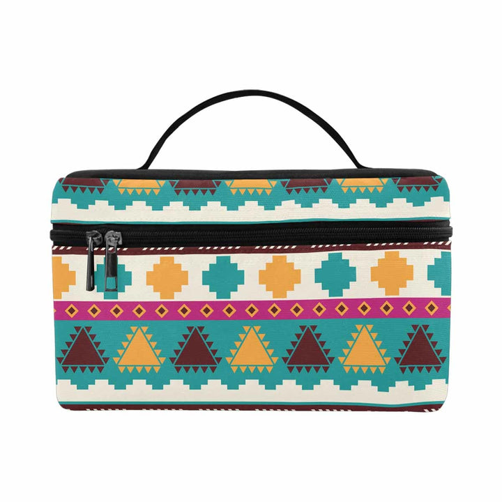 Cosmetic Bag Travel Case - Bags | Cosmetic Bags