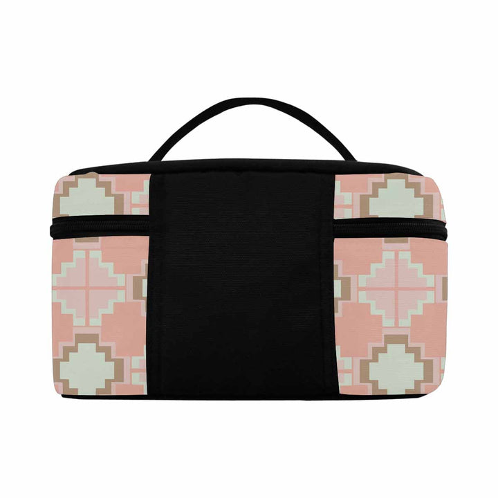 Cosmetic Bag Travel Case - Bags | Cosmetic Bags