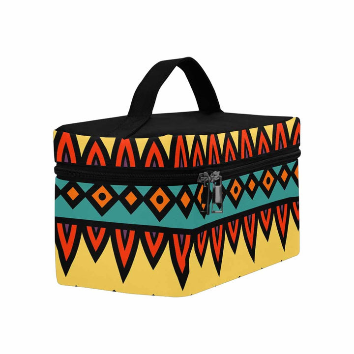 Cosmetic Bag Travel Case - Bags | Cosmetic Bags