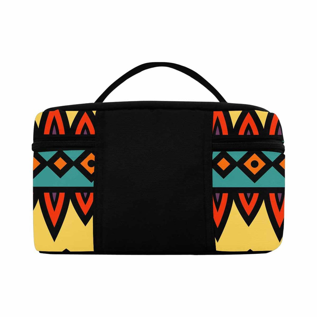 Cosmetic Bag Travel Case - Bags | Cosmetic Bags