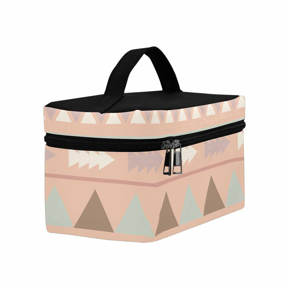 Cosmetic Bag Travel Case - Bags | Cosmetic Bags