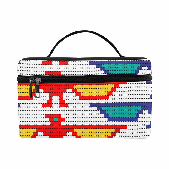 Cosmetic Bag Travel Case - Bags | Cosmetic Bags