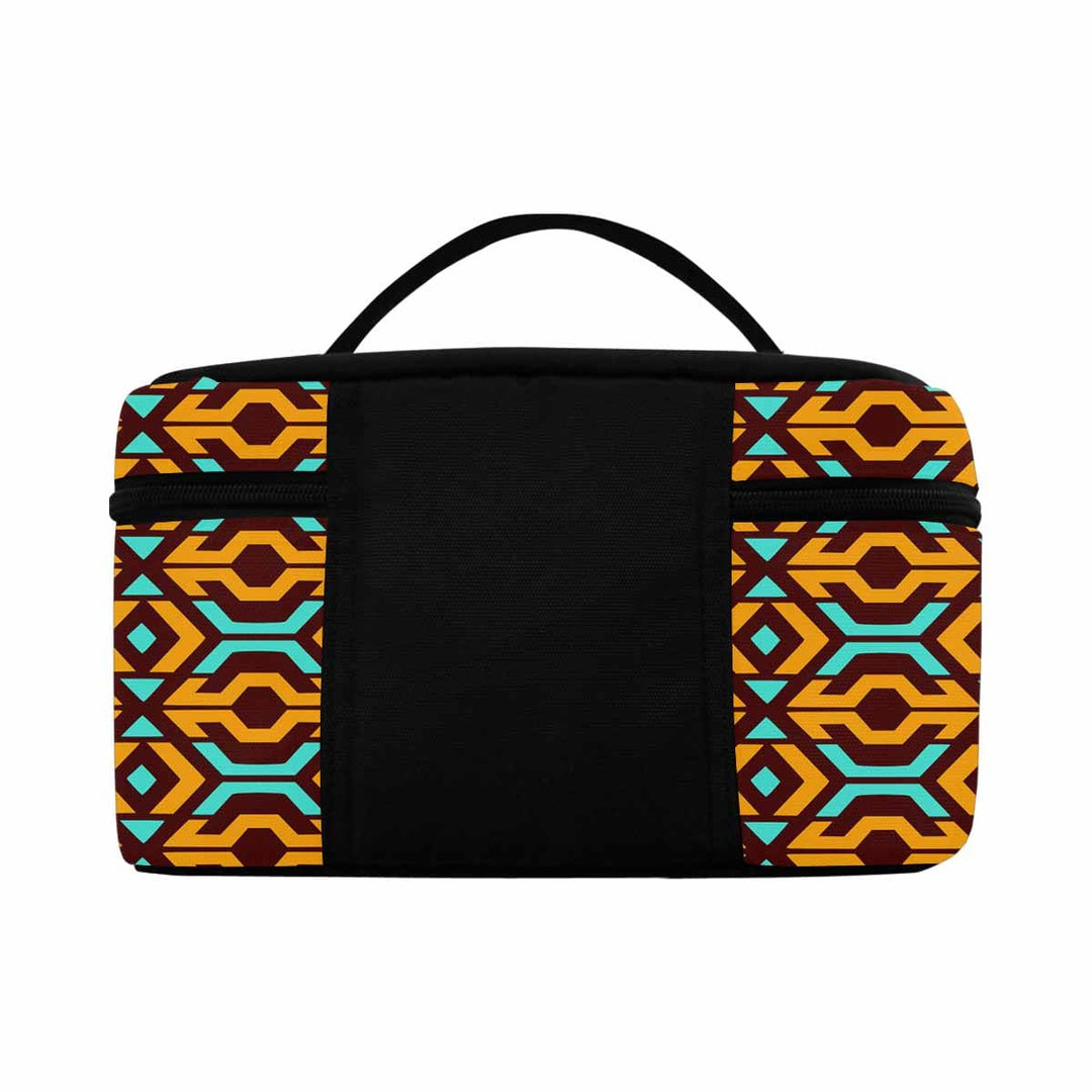 Cosmetic Bag Travel Case - Bags | Cosmetic Bags