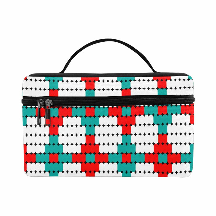 Cosmetic Bag Travel Case - Bags | Cosmetic Bags