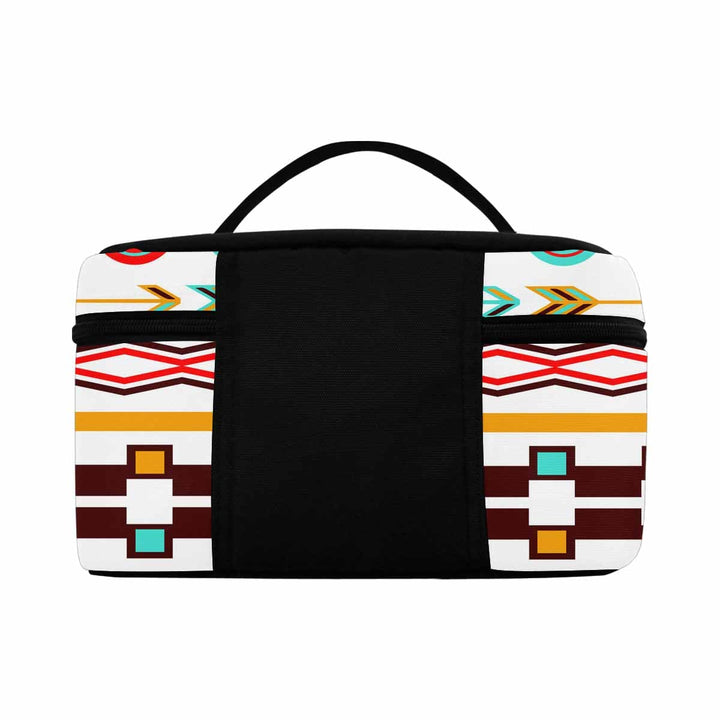 Cosmetic Bag Travel Case - Bags | Cosmetic Bags