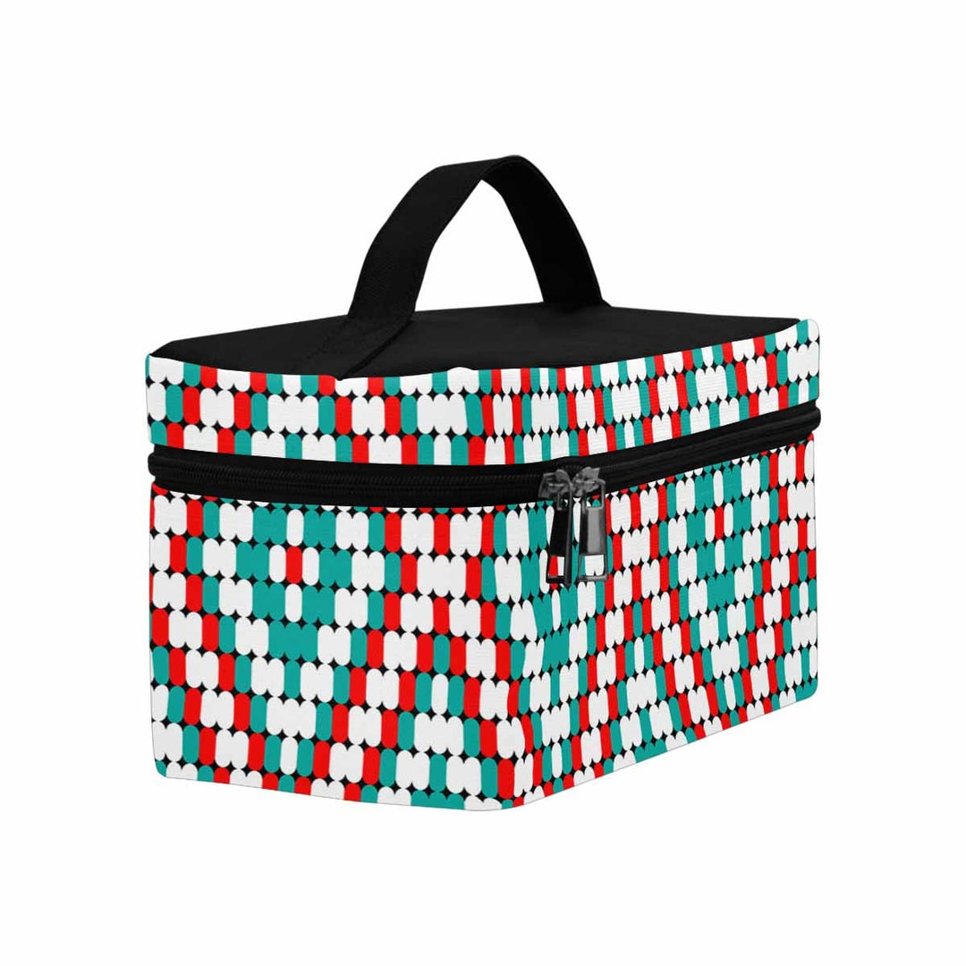 Cosmetic Bag - Travel Case - Bags | Cosmetic Bags