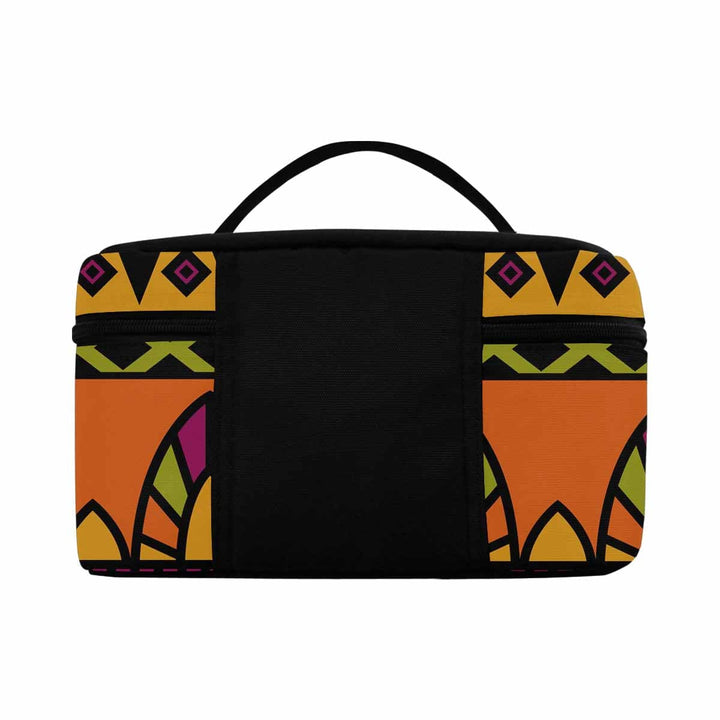 Cosmetic Bag Travel Case - Bags | Cosmetic Bags