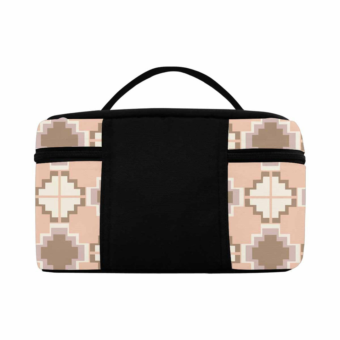 Cosmetic Bag Travel Case - Bags | Cosmetic Bags