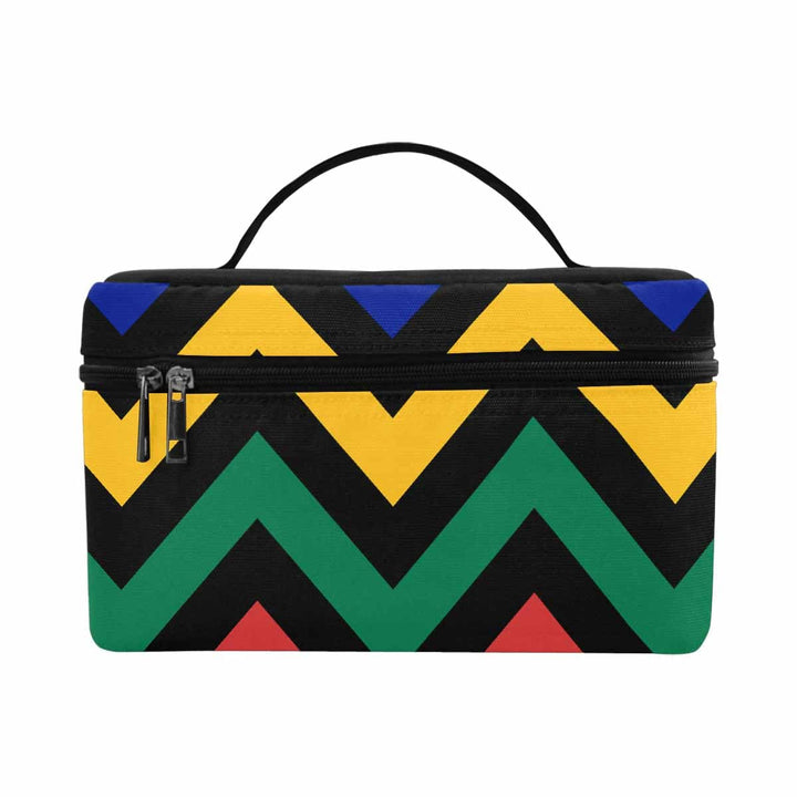 Cosmetic Bag Travel Case - Bags | Cosmetic Bags