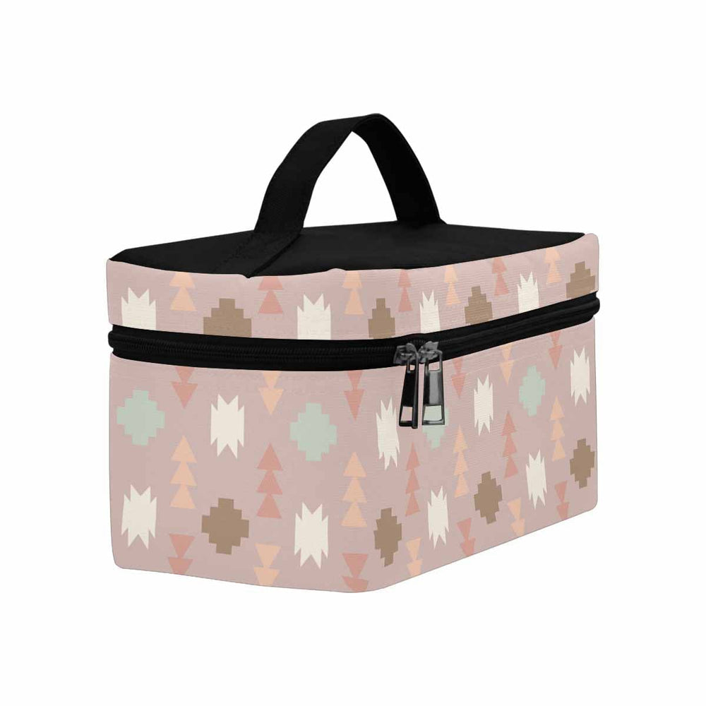 Cosmetic Bag Travel Case - Bags | Cosmetic Bags