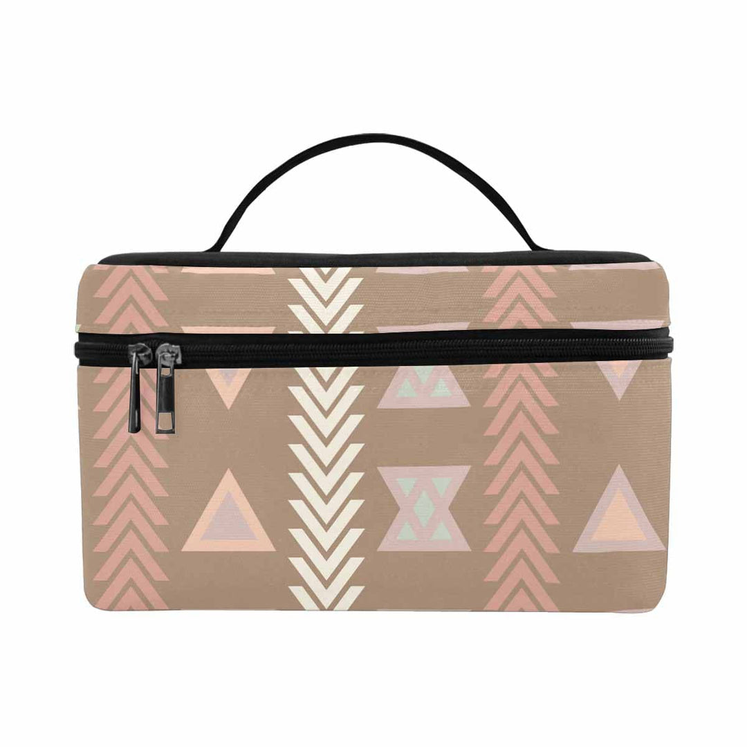 Cosmetic Bag Travel Case - Bags | Cosmetic Bags