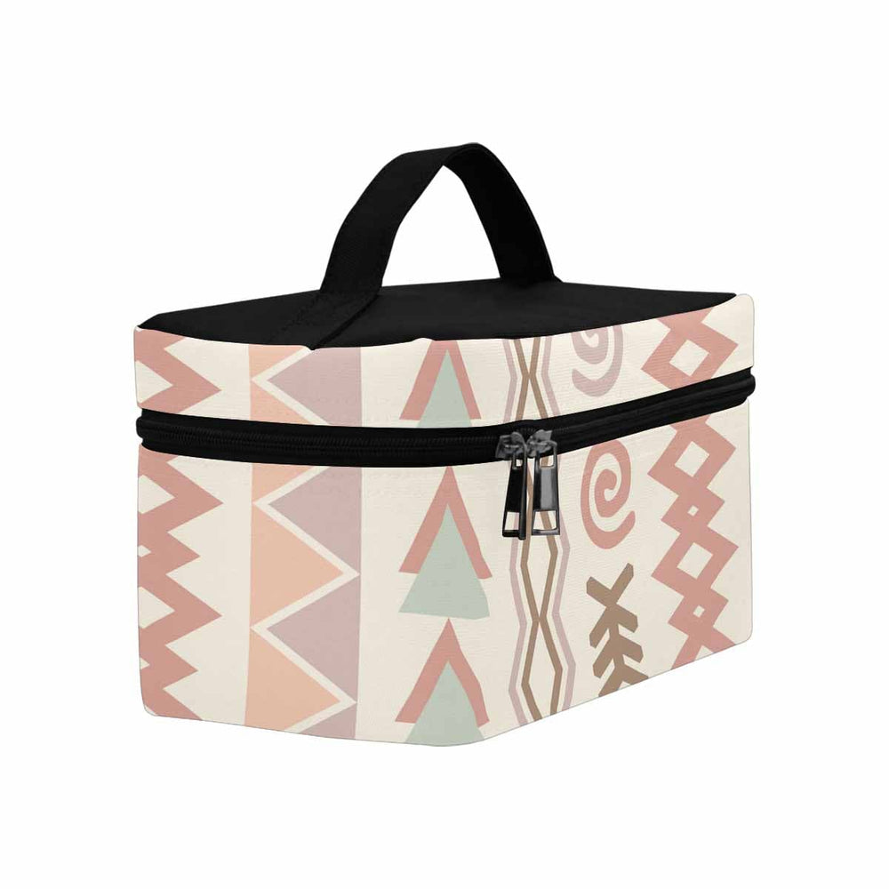 Cosmetic Bag Travel Case - Bags | Cosmetic Bags