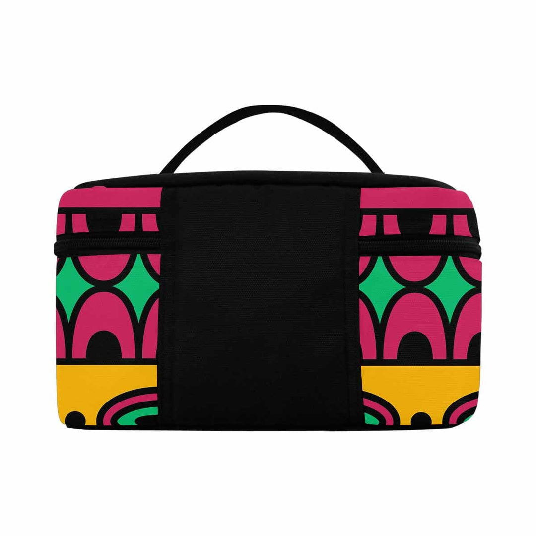 Cosmetic Bag Travel Case - Bags | Cosmetic Bags