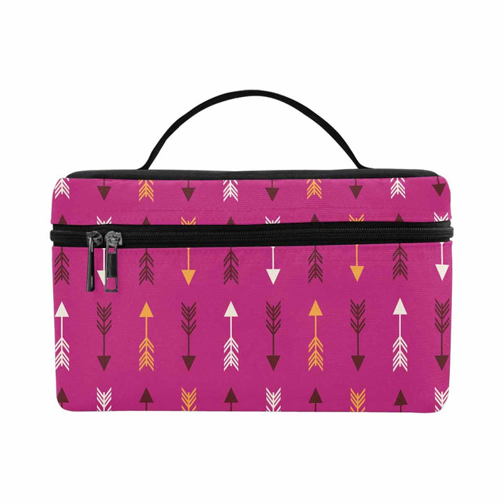 Cosmetic Bag Travel Case - Bags | Cosmetic Bags