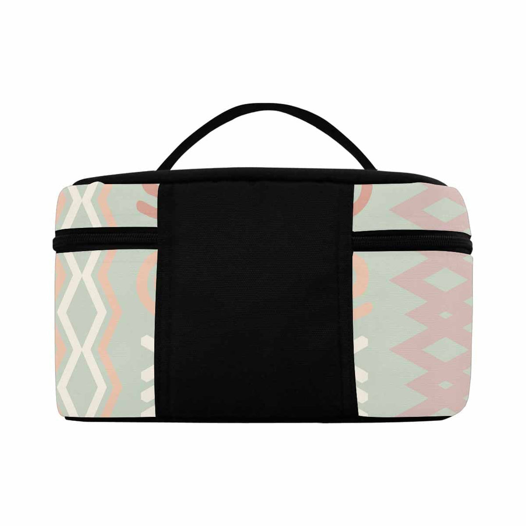 Cosmetic Bag Travel Case - Bags | Cosmetic Bags