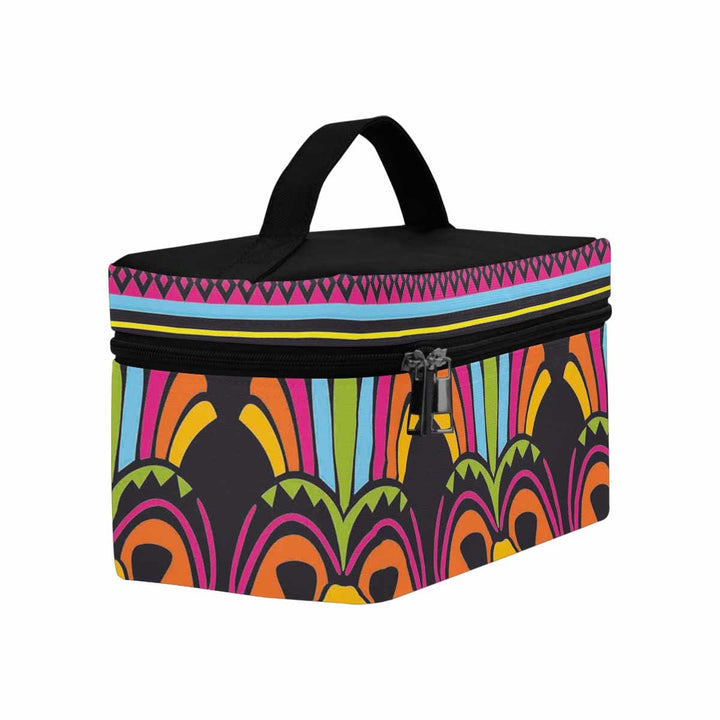 Cosmetic Bag Travel Case - Bags | Cosmetic Bags