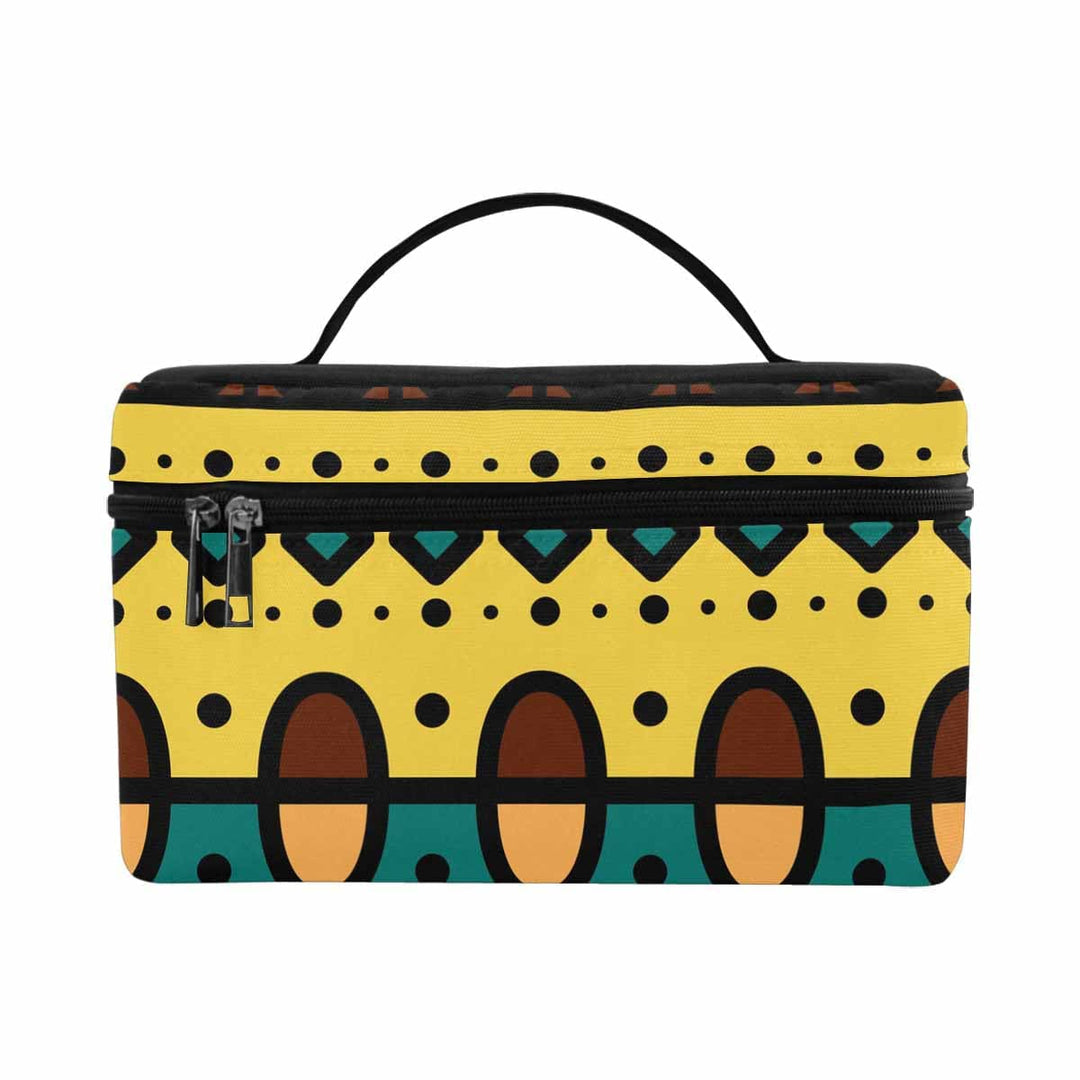 Cosmetic Bag Travel Case - Bags | Cosmetic Bags