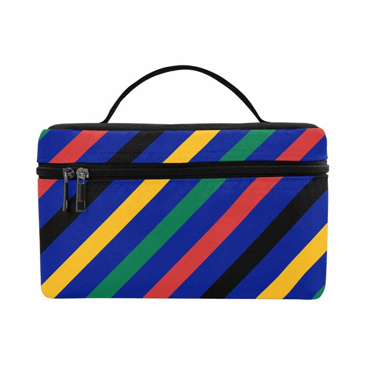 Cosmetic Bag Travel Case - Bags | Cosmetic Bags