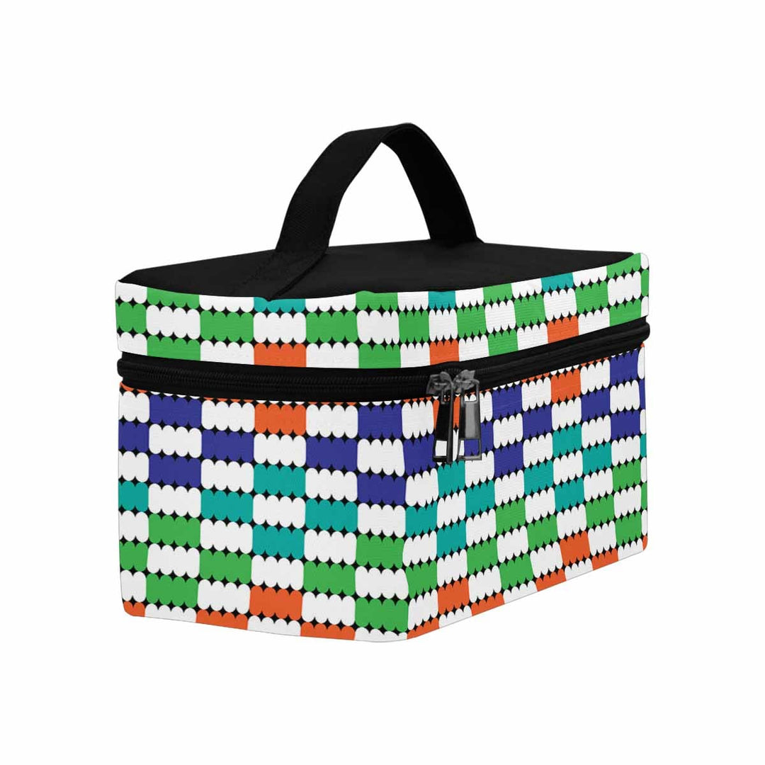 Cosmetic Bag Travel Case - Bags | Cosmetic Bags