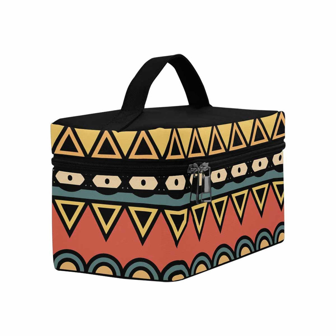 Cosmetic Bag Travel Case - Bags | Cosmetic Bags