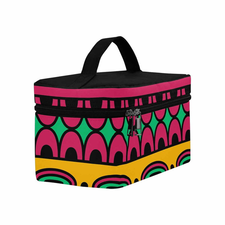 Cosmetic Bag Travel Case - Bags | Cosmetic Bags