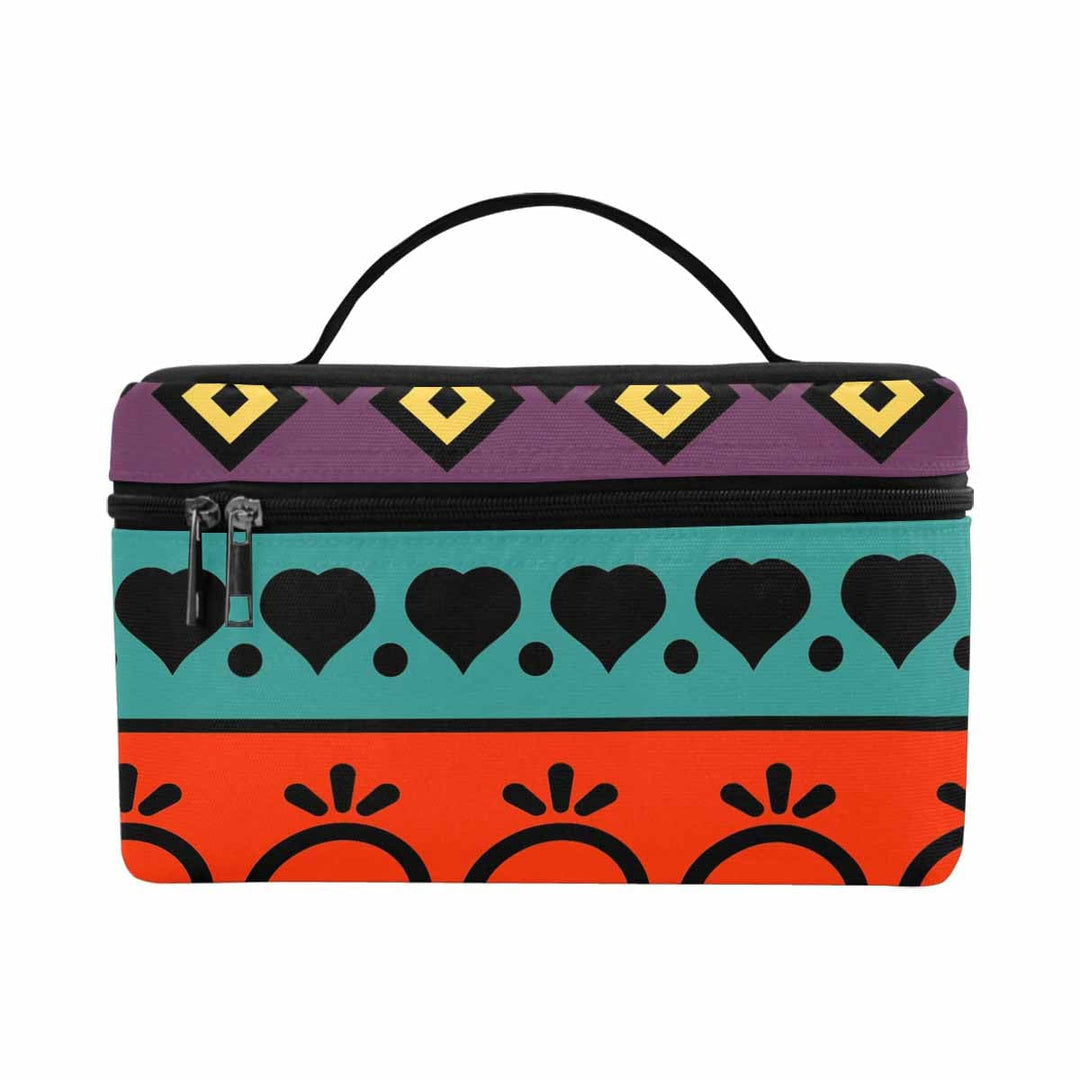 Cosmetic Bag Travel Case - Bags | Cosmetic Bags