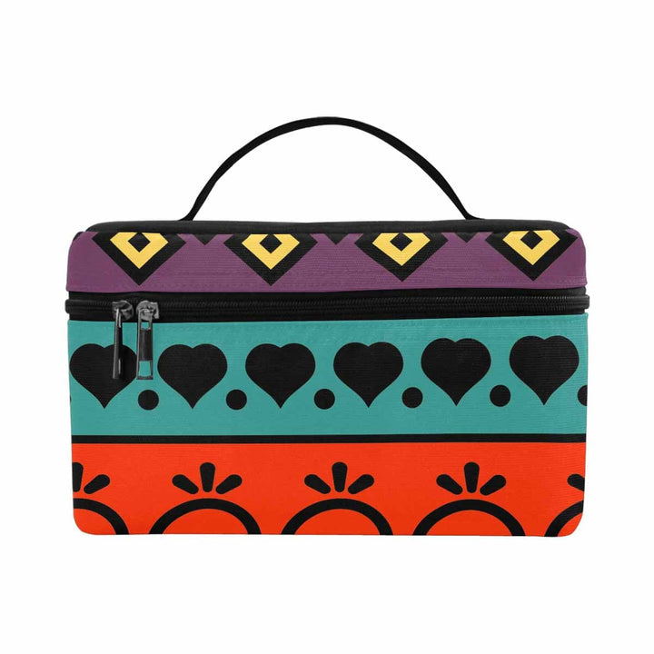 Cosmetic Bag Travel Case - Bags | Cosmetic Bags