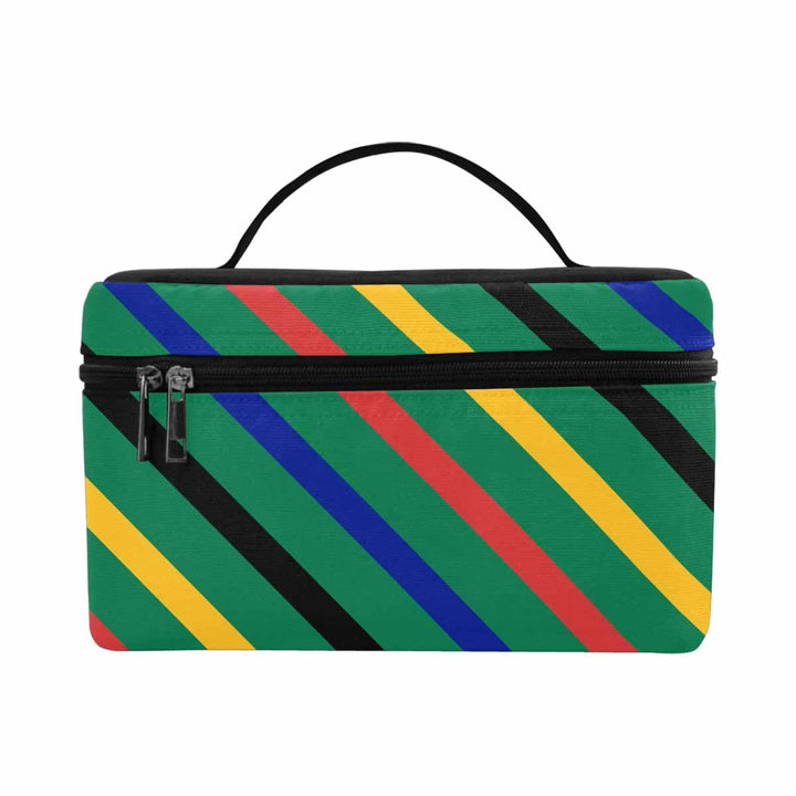 Cosmetic Bag Travel Case - Bags | Cosmetic Bags