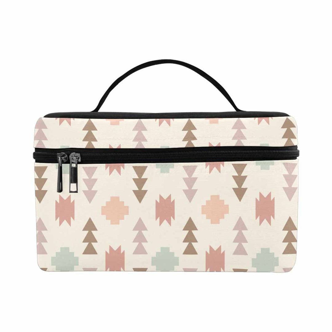 Cosmetic Bag Travel Case - Bags | Cosmetic Bags