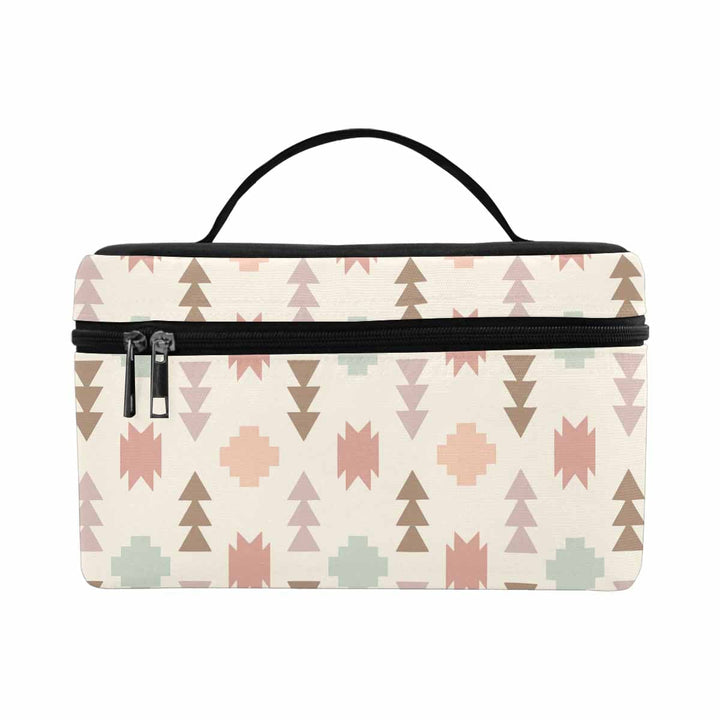 Cosmetic Bag Travel Case - Bags | Cosmetic Bags