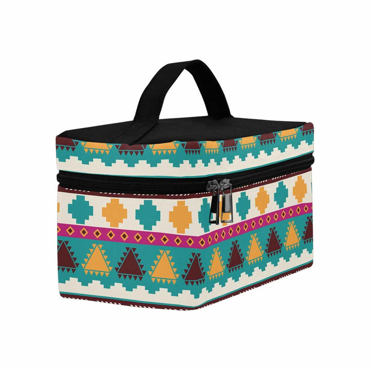 Cosmetic Bag Travel Case - Bags | Cosmetic Bags