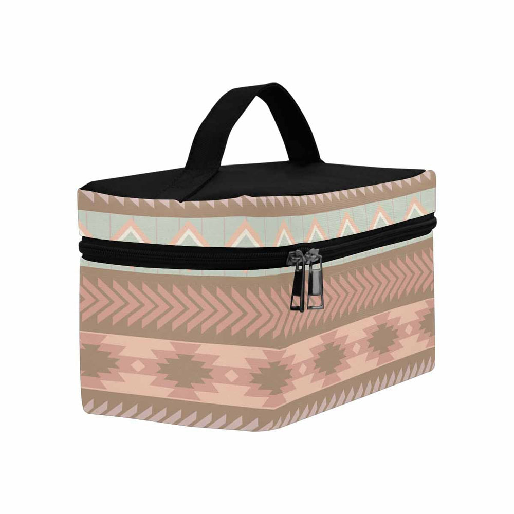 Cosmetic Bag Travel Case - Bags | Cosmetic Bags