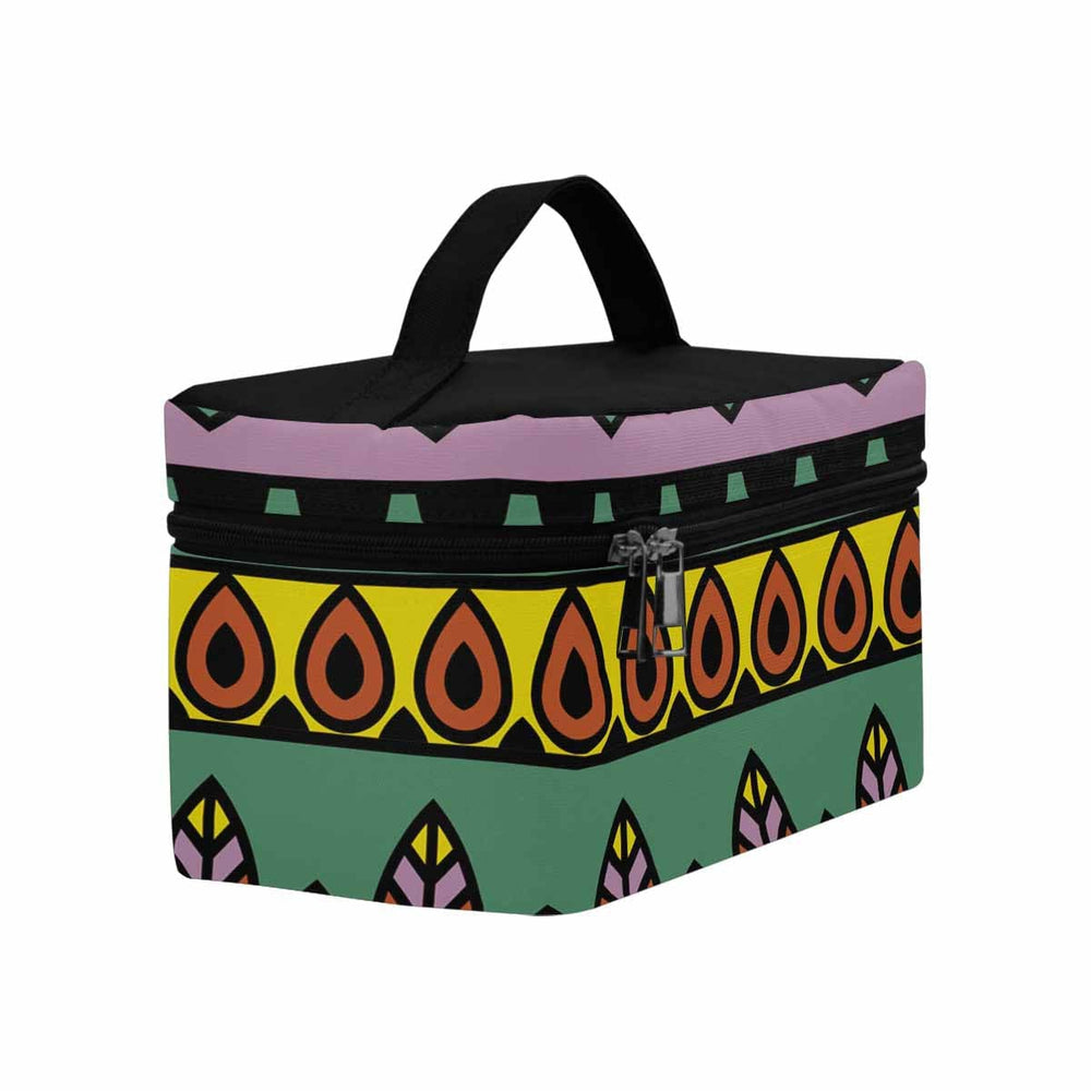 Cosmetic Bag Travel Case - Bags | Cosmetic Bags