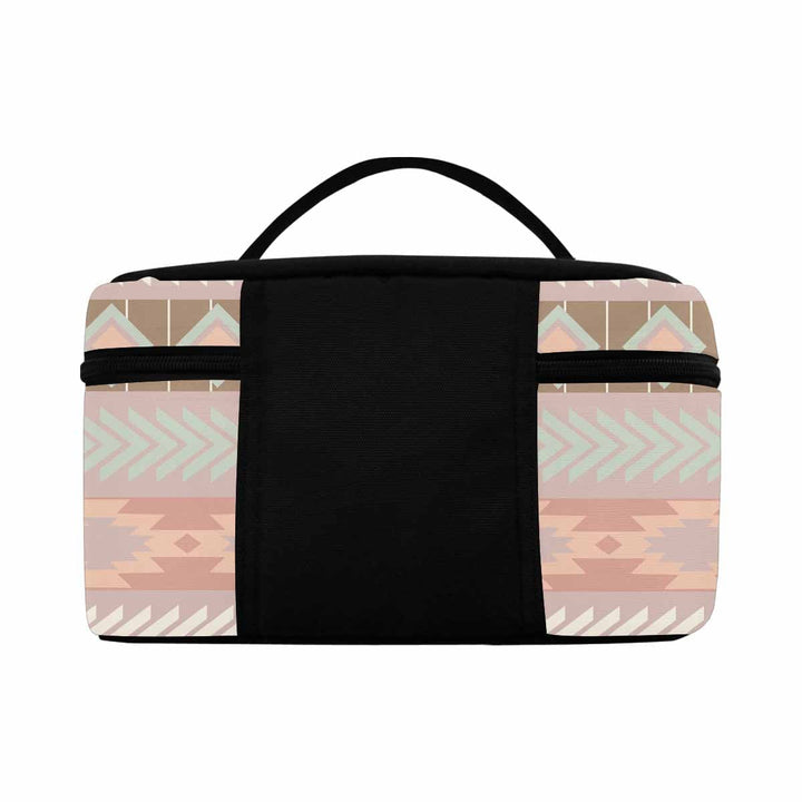 Cosmetic Bag Travel Case - Bags | Cosmetic Bags