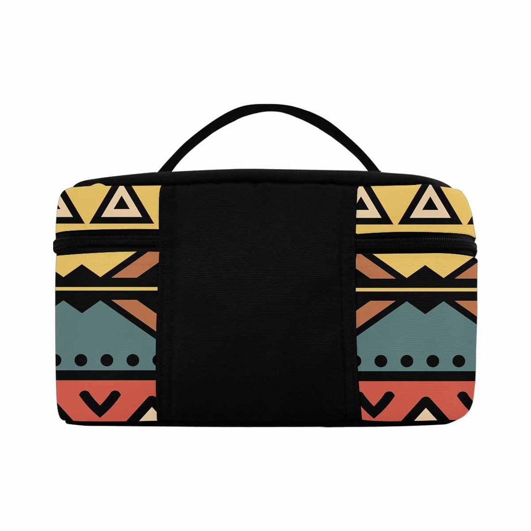 Cosmetic Bag Travel Case - Bags | Cosmetic Bags