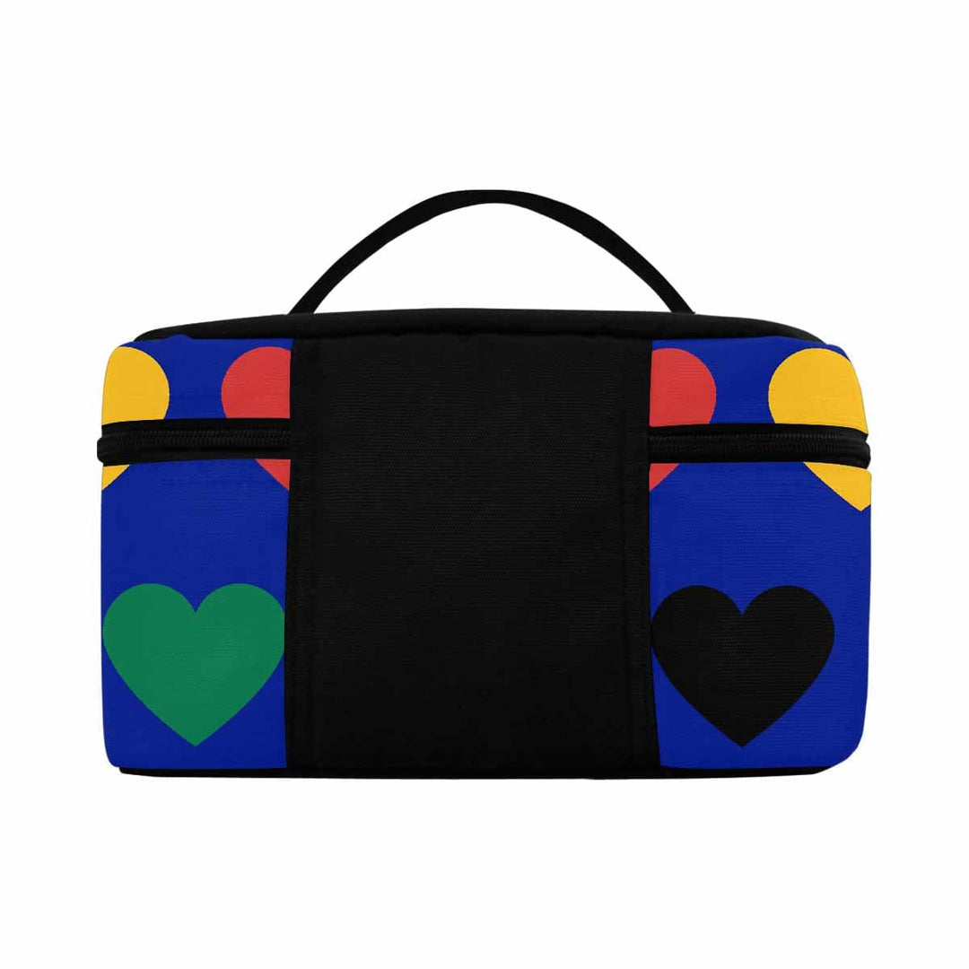 Cosmetic Bag Travel Case - Bags | Cosmetic Bags