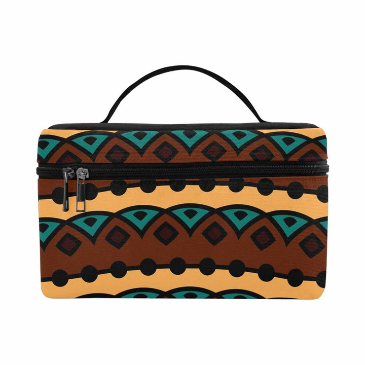 Cosmetic Bag Travel Case - Bags | Cosmetic Bags