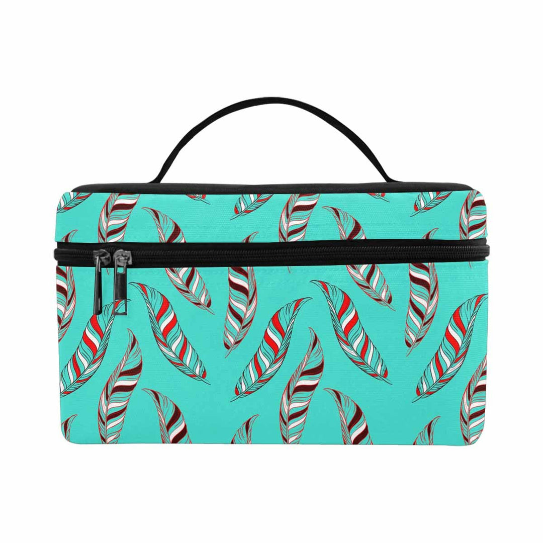 Cosmetic Bag Travel Case - Bags | Cosmetic Bags