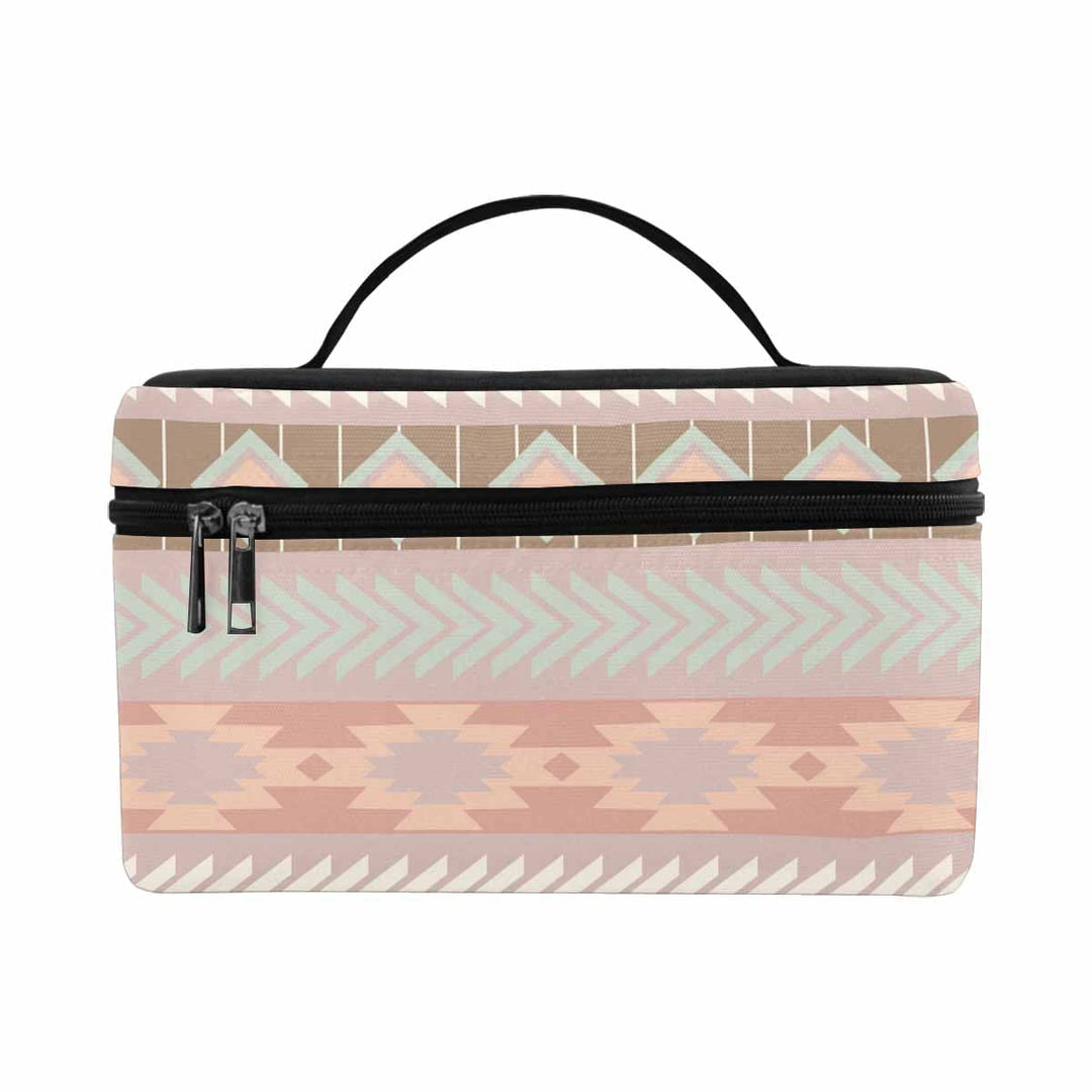 Cosmetic Bag Travel Case - Bags | Cosmetic Bags