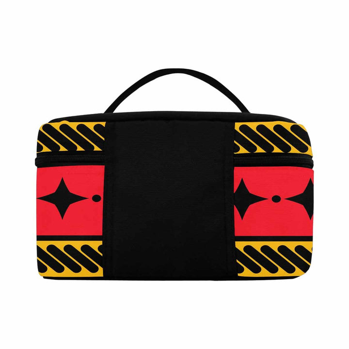 Cosmetic Bag Travel Case - Bags | Cosmetic Bags