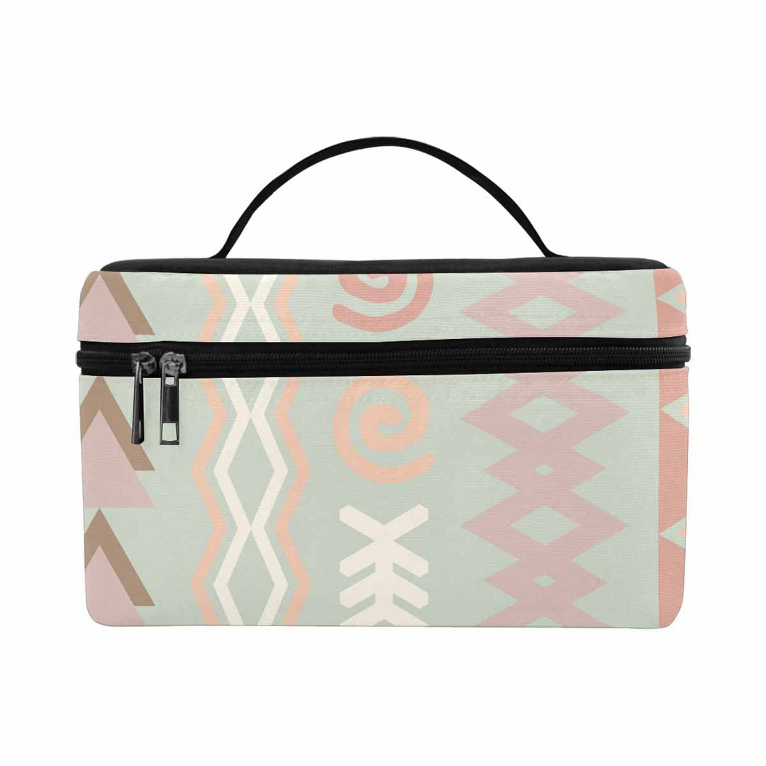 Cosmetic Bag Travel Case - Bags | Cosmetic Bags