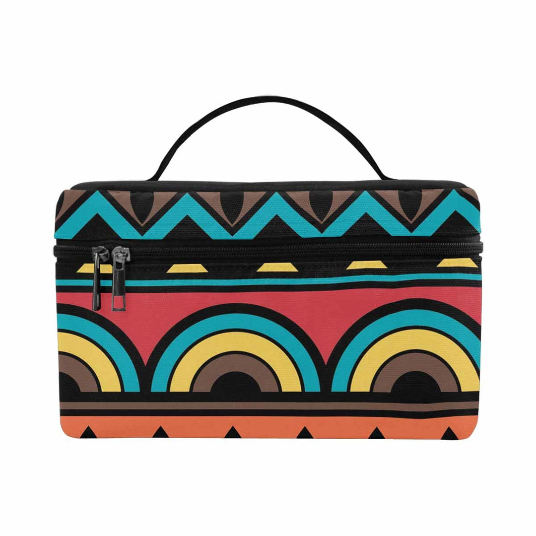 Cosmetic Bag Travel Case - Bags | Cosmetic Bags